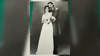 Elvin Beşikçioğlu'ndan Eşi Erdal Beşikçioğlu'na Tutukluluğu Sonrası Duygu Yüklü Mektup