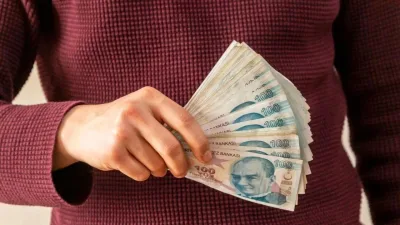 Temmuz Emekli Zammı İçin Yeni Tahminler Açıklandı - Ekonomi Haberleri