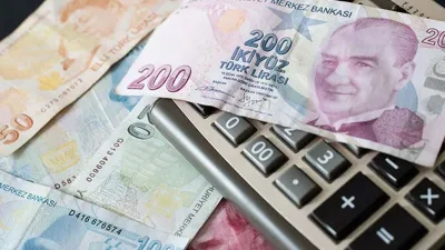 Kıdem Tazminatı Tavanı Temmuz 2026 Netleşti: Yeni Uygulama İle Kaç TL Oldu? - Ekonomi Haberleri