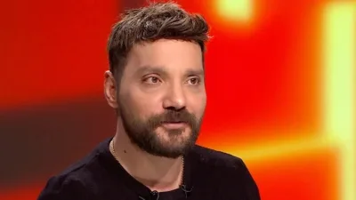 Oğuzhan Uğur Gözaltına Alınma Sebebi Ne: Ahbap Soruşturmasıyla İlişkili mi? - Yaşam Haberleri