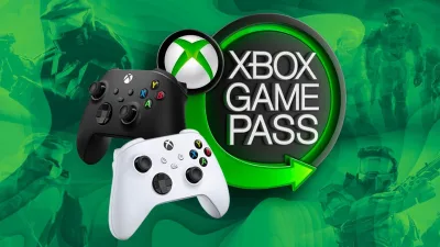 Xbox Game Pass, Haziran Ve Temmuz'da Yeni Oyunlarla Kütüphanesini Genişletiyor