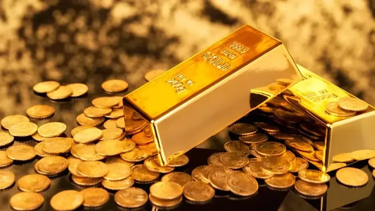 Güncel Altın Fiyatları: 2 Ağustos Hafta Sonu Gram ve Çeyrek Altın Rakamları