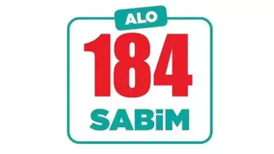 ALO 184 Nedir, Ne İşe Yarar ve Şikayet Başvurusu Nasıl Yapılır?