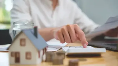 Kira Depozitosu İadesi Sorunlarında Kiracıların Yasal Hakları Bulunuyor