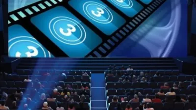 Moskova'nın Şifresi Temel Filmi Konusu ve Oyuncuları Kimler?