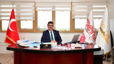 Golda Gıda Halka Arz Ediliyor: Borsada Satışlar 1-2 Temmuz 2026 Tarihinde Başlıyor - Ekonomi Haberleri