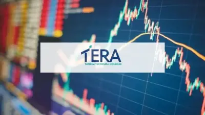 TEHOL'den Bedelsiz Sermaye Artırımı Kararı: Yatırımcılar için Oran ve SPK Süreci