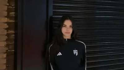 Beyza Gemici Kimdir, Kaç Yaşında ve Survivor 2026 Performansı Nasıl?