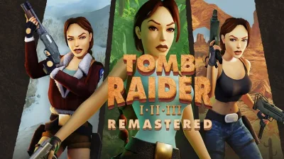 Epic Games Store Ücretsiz 4 Oyun Veriyor