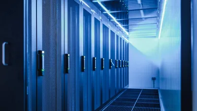 Eski Telefonlar Veri Merkezi Olacak Mı? Google ve Üniversite Yeni Projeyi Başlattı
