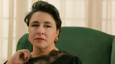 Esra Dermancıoğlu NOW TV Dizisine Katıldı: Anne Yarısı Konusu Nedir?