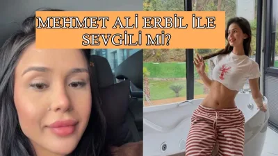 Eylem Çelik TikTok Hesabı: Magazin Gündeminde Araştırılan Kimliği Nedir?