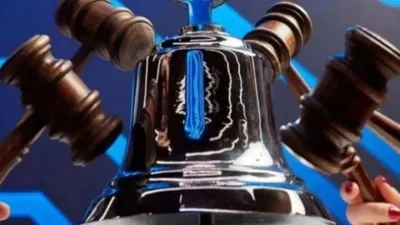 Golda Gıda Halka Arz Süreci: Talep Toplama, Lot Dağıtımı, Katılım Endeksi