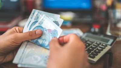 Yatırım aracı DİBS, haziran ayında en yüksek reel getiriyi sundu - Ekonomi Haberleri