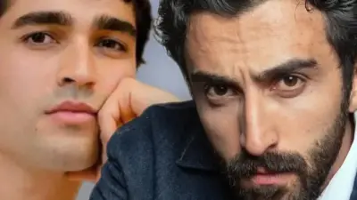 Necati Cumalı Uyarlaması Susuz Yaz Dizisinin Hasan Rolü Sahibi Belli Oldu