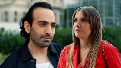 Tuzlu Kahve Dizisi Oyuncuları Kimler? Yeni Tanıtım ve Yayın Tarihi Belli mi?