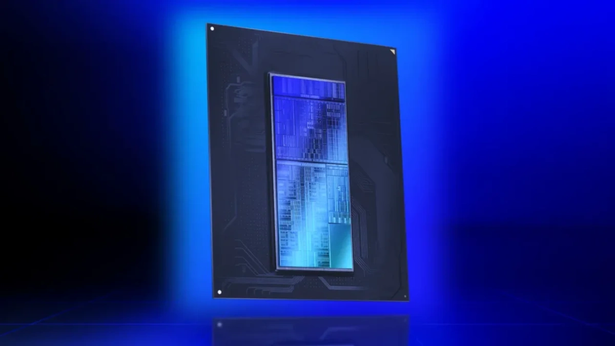 Intel Nova Lake-S Core Ultra 5 Serisi 22 Çekirdekli İki Yeni Model Sunacak
