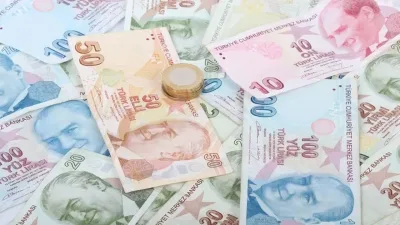 Emekli ve Memur Zammı Haziran Enflasyonu İle 3 Temmuz'da Kesinleşiyor - Ekonomi Haberleri