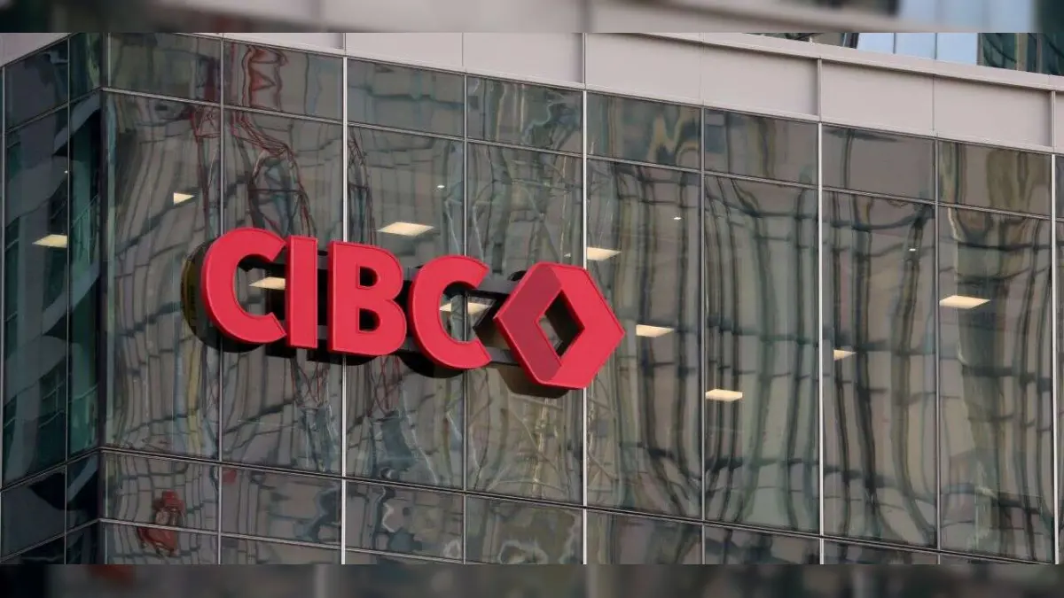 Gram Altın 2027'de Kaç TL Olabilir? CIBC Ons Altın Beklentisini Düşürdü