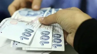 Ölüm Aylığı Bağlanma Şartları: SSK, Bağ-Kur ve Emekli Sandığı Prim Günleri Detayları - Ekonomi Haberleri