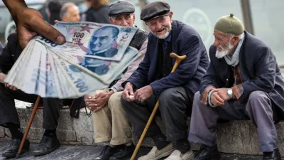Emeklilik prim günleri: 1999 öncesi sigortalılara yeni olanaklar sunuluyor - Ekonomi Haberleri