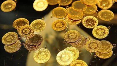 Altın 2026 tahmini: Fed ve merkez bankaları fiyatların yönünü belirliyor - Ekonomi Haberleri