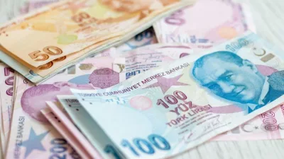 Haziran Verileri Öncesi Memur Zammında Güncel Tahmin Ortaya Çıktı - Ekonomi Haberleri