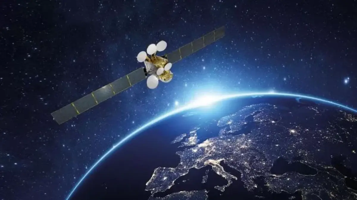 Türksat Uydu Geçişiyle 1, ve Diğer Kanalların Frekans Değişim Tarihi