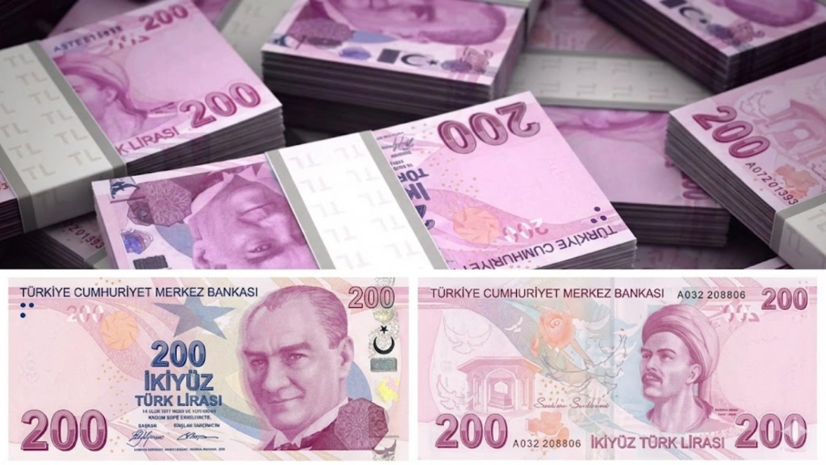Kıdem tazminatı ve yıllık izin ücreti alacaklarında 5 yıllık zaman aşımı