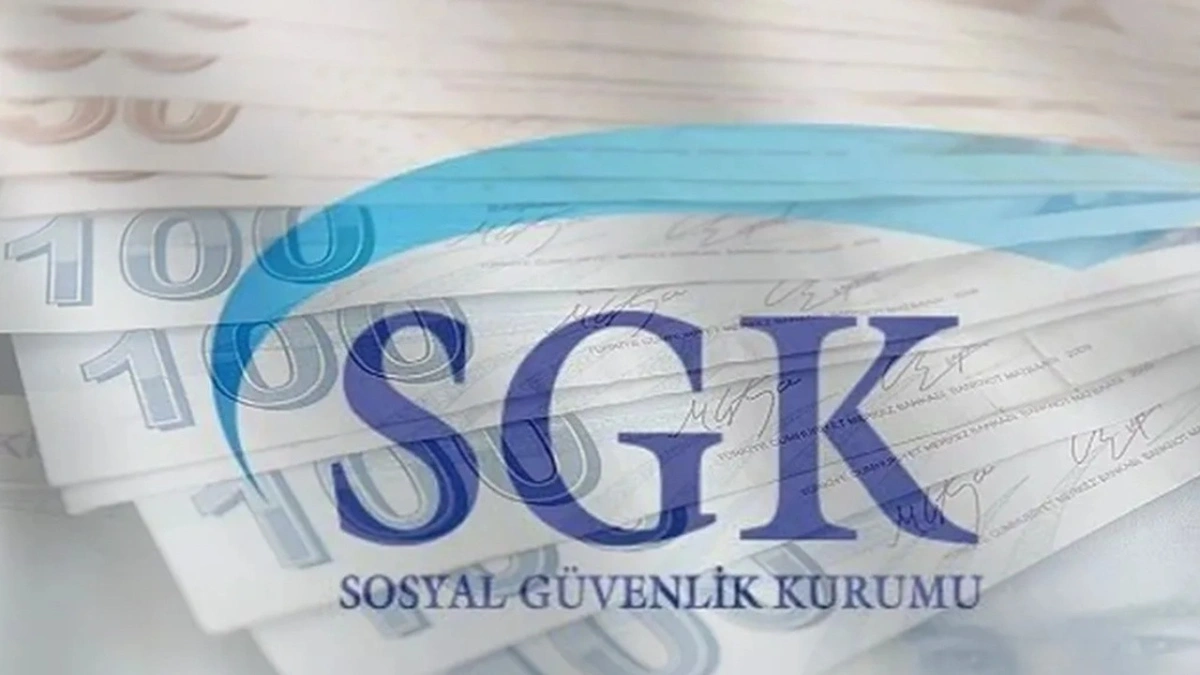 SGK Dul ve Yetim Aylığı Ne Zaman Kesilir? Kesilme Şartları