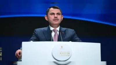 Aidat Tartışmalarına Yeni Düzenleme: Kat Maliklerinin Söz Hakkı Genişledi