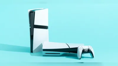 PlayStation Fiziksel Disk Üretimini Sonlandırıyor: Oyun Sektörü Dijitalleşiyor