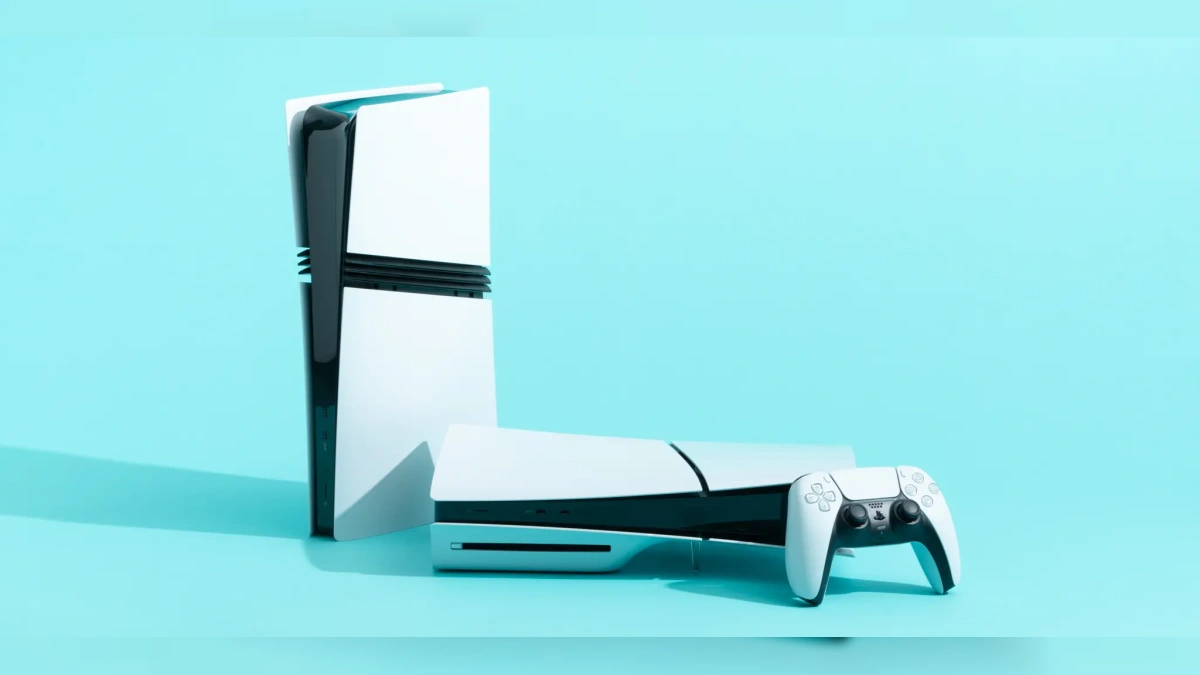 PlayStation Fiziksel Disk Üretimini Sonlandırıyor: Oyun Sektörü Dijitalleşiyor