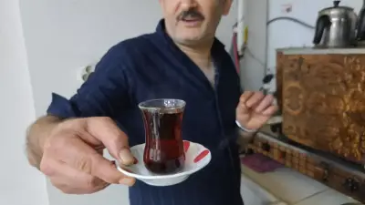 Lezzetli ve Geç Bayatlayan Çay Nasıl Demlenir?