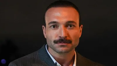 Görkem Sevindik'in Yeni Dizisinin Adı Nedir? Karakteri ve Dizi Yayın Bilgisi Paylaşıldı