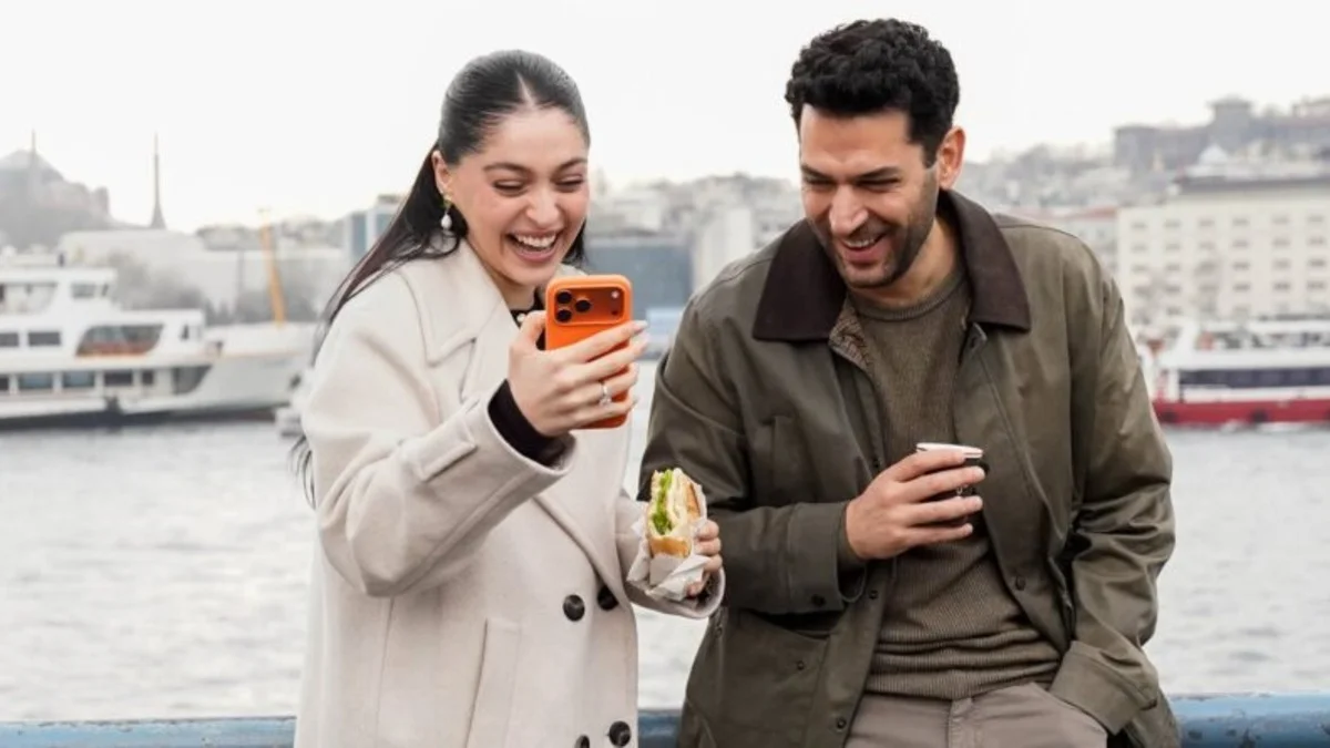 Güller ve Günahlar Sezon Finali Ne Zaman? Yayın Tarihi Ve Detayları Belli Oldu