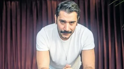 Güneşin Doğduğu Yer Dizisi Ne Zaman Başlayacak? Oyuncu Kadrosunda Kimler Var?