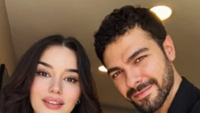 Haysiyet Dizisi Ekranlarında Eylül Ayının İlk Haftasında Başlıyor