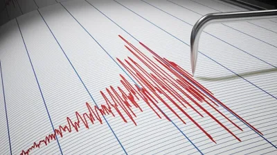 İstanbul'da Bugün Deprem Oldu mu? AFAD Kandilli Deprem Raporu Açıkladı mı? - Gündem Haberleri