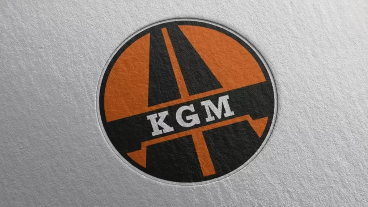 İzmir Çevre Yolu Ücretli Olacak mı: KGM Duyuru Yaptı