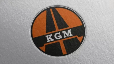 İzmir Çevre Yolu Ücretli Olacak İddiaları KGM Tarafından Kesinlikle Yalanlandı