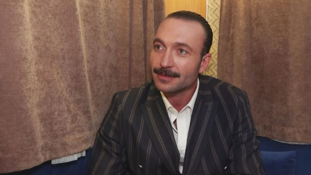 Kantin Filmi Oyuncuları Kimler? 2026 Kadrosu ve Konusu Belli Oldu