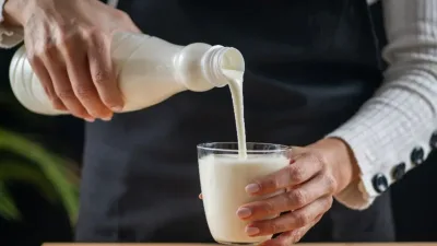 Kefir Tüketimi Kimler İçin Uygun Değil? Olası Yan Etkileri Nelerdir? - Yaşam Haberleri
