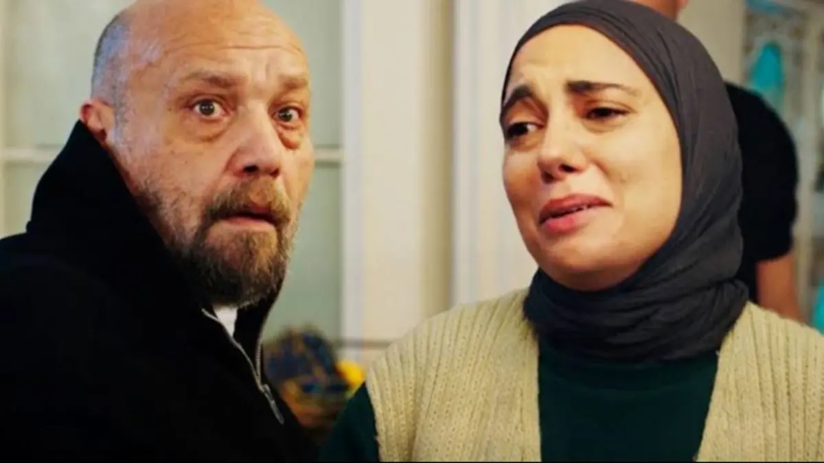 Kızılcık Şerbeti 145. Bölüm Ne Zaman Yayınlanacak? 30 Ekim Neden Yok?