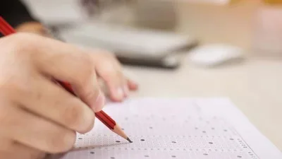 LGS Soru Kitapçıkları Ve Cevap Anahtarları Yayımlandı, Sonuçlar Ne Zaman Açıklanacak?