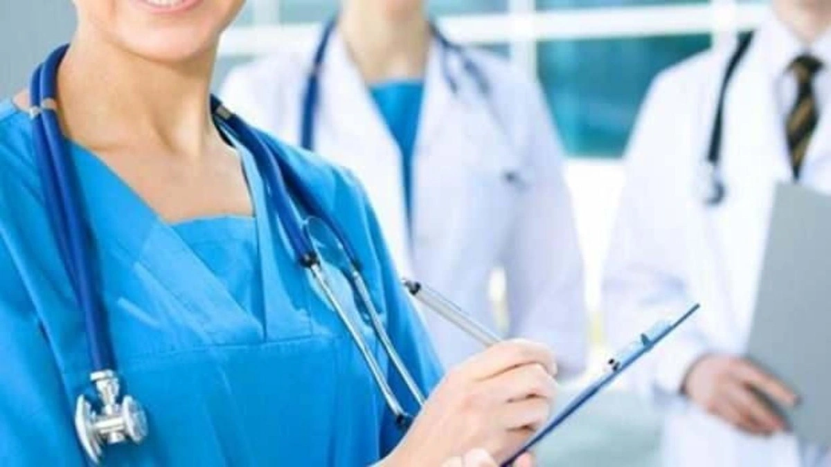Mahkemeden Sözleşmeli Hekimler İçin Kademe İlerlemesi Kararı Çıktı