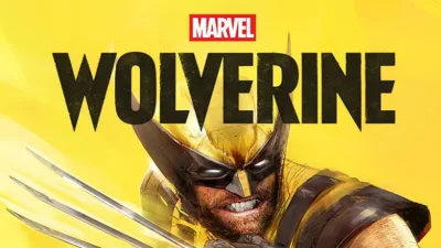 Marvel's Wolverine Oyunuyla İlgili Yeni Detaylar Geldi: Açık Dünya Bekleyenlere Kötü Haber! - Teknoloji Haberleri