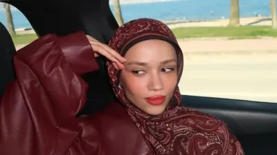 Maveraben Kimdir? Fatma Bulut'un İçerik Üreticiliği ve Yaşamı