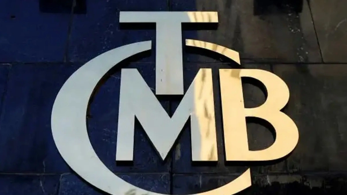 Merkez Bankası Rezervlerinde 6 Milyar Dolar Arttı