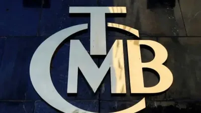 Merkez Bankası Rezervlerinde 6 Milyar Dolar Arttı - Ekonomi Haberleri